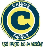 CAMPUS IVR LA RESISTENCIA